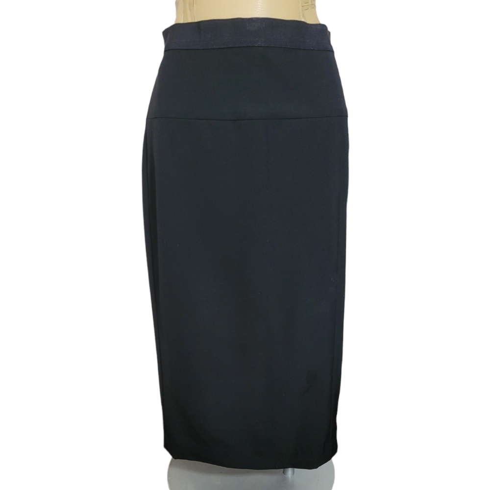 Ann Taylor skirt